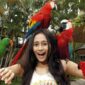 10 Tempat Wisata Anak di Bali yang Paling Seru (Foto: raftingbali.net)