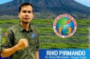 IWO Kerinci-Sungai Penuh Apresiasi Polres Kerinci atas Keberhasilan Ungkap Kasus Pembunuhan Janda EJ
