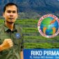 IWO Kerinci-Sungai Penuh Apresiasi Polres Kerinci atas Keberhasilan Ungkap Kasus Pembunuhan Janda EJ