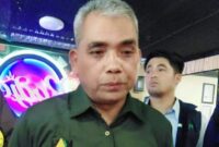 PLTA Kerinci, Aslori: Perusahaan Tegaskan Kompensasi Sudah Dibayarkan Sesuai Kesepakatan Warga