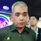 PLTA Kerinci, Aslori: Perusahaan Tegaskan Kompensasi Sudah Dibayarkan Sesuai Kesepakatan Warga