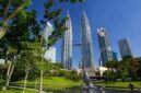 7 Wisata Malam di Malaysia yang Wajib Dikunjungi: Menikmati Keindahan Negeri Jiran Saat Hari Menjelang Gelap. (Foto: expedia.com.au)