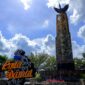 7 Wisata Hits Tanjung Selor Kalimantan Utara Terkini. (Foto: mytrip.co.id)