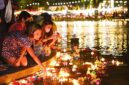 7 Rekomendasi Wisata Malam di Thailand yang Seru dan Tak Terlupakan. (Foto:  Pattarapong Chatpattarasill)