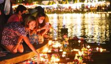 7 Rekomendasi Wisata Malam di Thailand yang Seru dan Tak Terlupakan. (Foto:  Pattarapong Chatpattarasill)
