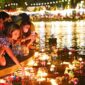 7 Rekomendasi Wisata Malam di Thailand yang Seru dan Tak Terlupakan. (Foto:  Pattarapong Chatpattarasill)