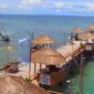 9 Destinasi Wisata di Nabire Papua Tengah yang Wajib Dikunjungi. (Foto: seringjalan.com)