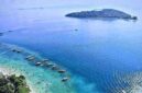 Ilustrasi. 10 Destinasi Wisata di Bandar Lampung yang Wajib Kamu Jelajahi.  (Foto: bams.jambiprov.go.id)