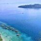 Ilustrasi. 10 Destinasi Wisata di Bandar Lampung yang Wajib Kamu Jelajahi.  (Foto: bams.jambiprov.go.id)