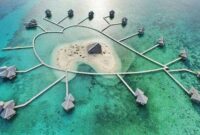 7 Tempat Wisata Hits dan Instagramable di Gorontalo yang Lagi Viral di 2025. (foto: hipwee.com)