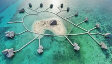 7 Tempat Wisata Hits dan Instagramable di Gorontalo yang Lagi Viral di 2025. (foto: hipwee.com)