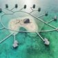 7 Tempat Wisata Hits dan Instagramable di Gorontalo yang Lagi Viral di 2025. (foto: hipwee.com)