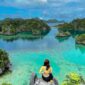 10 Tempat Wisata di Kendari Sulawesi Tenggara Paling Indah (Foto: blog.bookingtogo.com)