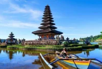 Menjelajahi 9 Tempat Wisata Unggulan di Mataram NTB. (Foto: pergitraveling.com)