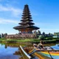 Menjelajahi 9 Tempat Wisata Unggulan di Mataram NTB. (Foto: pergitraveling.com)