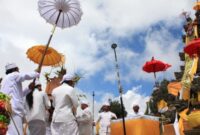 10 Destinasi Ritual Paling Unik di Indonesia. (Foto: meramuda.com)