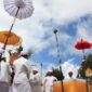 10 Destinasi Ritual Paling Unik di Indonesia. (Foto: meramuda.com)