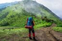 Ilustrasi. Petualangan Solo Traveler: 5 Destinasi Alam Terbaik yang Menantang dan Memikat. (Foto: Pixabay)