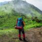 Ilustrasi. Petualangan Solo Traveler: 5 Destinasi Alam Terbaik yang Menantang dan Memikat. (Foto: Pixabay)