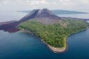 10 Tempat Wisata Instagramable di Banten yang Wajib Masuk Bucket List Liburanmu. (Foto: perumperindo.co.id)