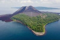 10 Tempat Wisata Instagramable di Banten yang Wajib Masuk Bucket List Liburanmu. (Foto: perumperindo.co.id)