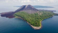 10 Tempat Wisata Instagramable di Banten yang Wajib Masuk Bucket List Liburanmu. (Foto: perumperindo.co.id)