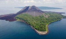 10 Tempat Wisata Instagramable di Banten yang Wajib Masuk Bucket List Liburanmu
