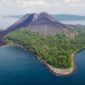 10 Tempat Wisata Instagramable di Banten yang Wajib Masuk Bucket List Liburanmu. (Foto: perumperindo.co.id)