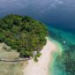 7 Tempat Wisata Hits di Papua Barat Daya (Sorong) yang Wajib Dikunjungi Wisatawan. (Foto: backpackerjakarta.com)