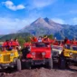 7 Tempat Seru di Desa Wisata Kaliurang yang Bikin Kamu Betah dan Malas Pulang!. (Foto: tiket.com)