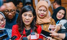 Film “Cyberbullying” Jadi Sarana Edukasi Etika Digital, Menkomdigi Tekankan Pentingnya Peran Masyarakat
