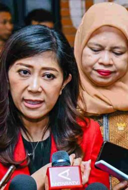 Film “Cyberbullying” Jadi Sarana Edukasi Etika Digital, Menkomdigi Tekankan Pentingnya Peran Masyarakat