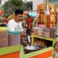 10 Tempat Wisata Kuliner Jakarta Paling Enak dan Wajib Dicoba. (Foto: thejakartapost.com)