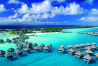 9 Destinasi Wisata di Kalimantan Timur yang Paling Menawan: Eksplorasi Alam, Laut, dan Budaya yang Tak Tergantikan (Foto: Google)