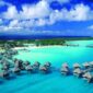9 Destinasi Wisata di Kalimantan Timur yang Paling Menawan: Eksplorasi Alam, Laut, dan Budaya yang Tak Tergantikan (Foto: Google)