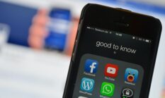 Cara Bijak Menggunakan Media Sosial: Edukasi Digital Penting untuk Remaja Zaman Sekarang