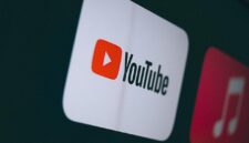 YouTube Perketat Monetisasi: Video AI, Repetitif dan Tidak Orisinal Terancam Tak Dapat Cuan. (Foto: Pixabay)