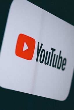 YouTube Perketat Monetisasi: Video AI, Repetitif dan Tidak Orisinal Terancam Tak Dapat Cuan