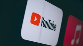 YouTube Perketat Monetisasi: Video AI, Repetitif dan Tidak Orisinal Terancam Tak Dapat Cuan. (Foto: Pixabay)