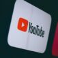 YouTube Perketat Monetisasi: Video AI, Repetitif dan Tidak Orisinal Terancam Tak Dapat Cuan. (Foto: Pixabay)