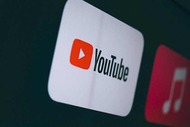 YouTube Perketat Monetisasi: Video AI, Repetitif dan Tidak Orisinal Terancam Tak Dapat Cuan. (Foto: Pixabay)