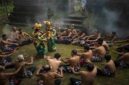 10 Wisata Malam di Bali yang Tak Boleh Dilewatkan, Dari Tradisi hingga Hiburan Modern. (Foto: selasar.com)