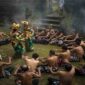 10 Wisata Malam di Bali yang Tak Boleh Dilewatkan, Dari Tradisi hingga Hiburan Modern. (Foto: selasar.com)
