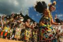 Ilustrasi. 10 Destinasi Wisata Instagramable di Kalimantan Barat yang Sedang Hits!. (Foto: mapelweb.com)
