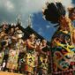 Ilustrasi. 10 Destinasi Wisata Instagramable di Kalimantan Barat yang Sedang Hits!. (Foto: mapelweb.com)