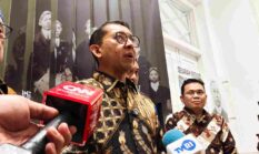Respons Tegas Menteri Kebudayaan Soal Pacu Jalur Diklaim Malaysia