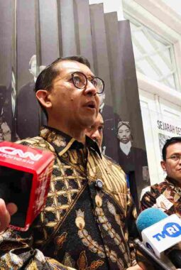 Respons Tegas Menteri Kebudayaan Soal Pacu Jalur Diklaim Malaysia