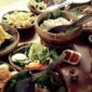 10 Tempat Wisata Kuliner di Bandung Paling Enak & Legendaris. (Foto: bolulembang.co.id)