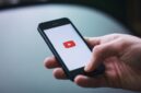 Pembaruan Aturan YouTube 15 Juli 2025: Konten AI Dibatasi, Kreator Wajib Tahu!. (Foto: Pixabay)