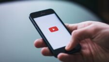 Pembaruan Aturan YouTube 15 Juli 2025: Konten AI Dibatasi, Kreator Wajib Tahu!. (Foto: Pixabay)